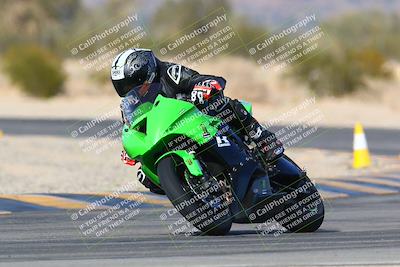 media/Jan-13-2024-SoCal Trackdays (Sat) [[9c032fe5aa]]/Turn 4 (135pm)/